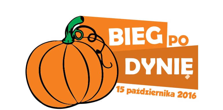 Wystartowały zapisy na “Bieg Po Dynię”