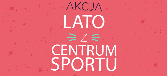 Akcja Lato 2019